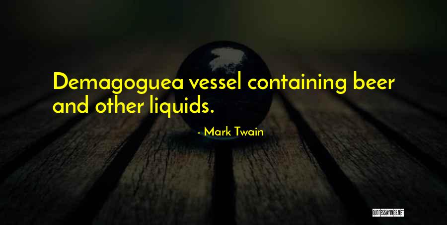Mark Twain Politics Quotes By Mark Twain Mark Twain Politics Quotes By Mark Twain