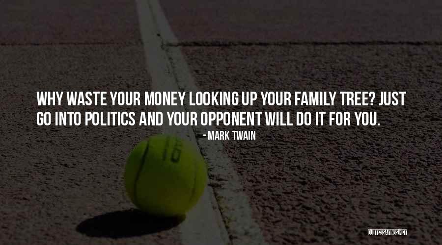 Mark Twain Politics Quotes By Mark Twain Mark Twain Politics Quotes By Mark Twain