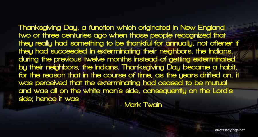 Mark Twain Politics Quotes By Mark Twain Mark Twain Politics Quotes By Mark Twain