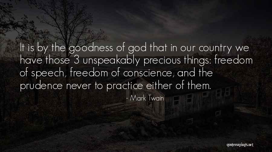 Mark Twain Politics Quotes By Mark Twain Mark Twain Politics Quotes By Mark Twain
