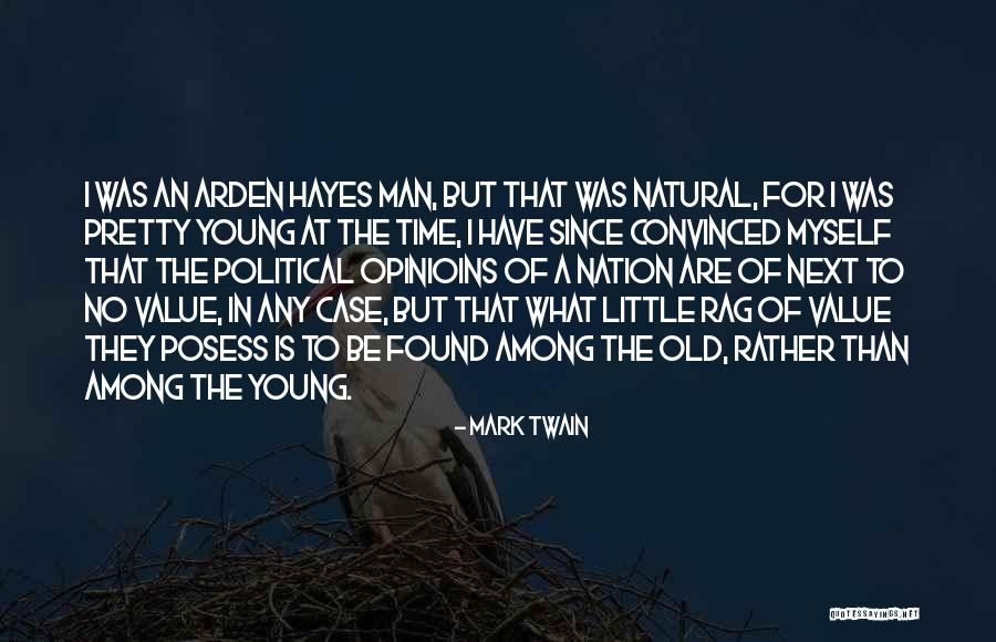 Mark Twain Politics Quotes By Mark Twain Mark Twain Politics Quotes By Mark Twain