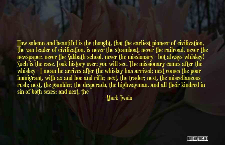 Mark Twain Politics Quotes By Mark Twain Mark Twain Politics Quotes By Mark Twain