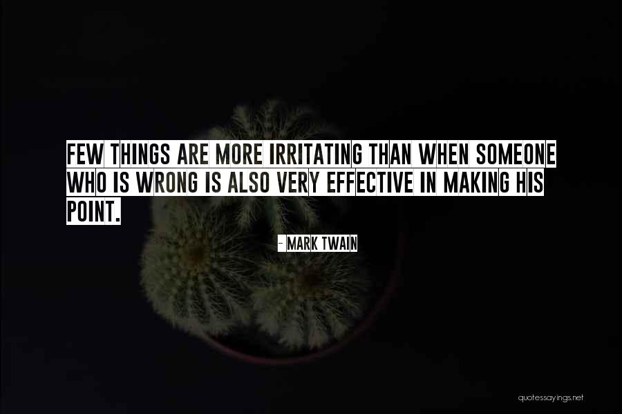 Mark Twain Politics Quotes By Mark Twain Mark Twain Politics Quotes By Mark Twain