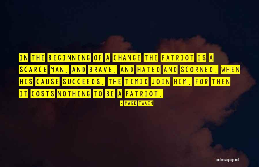 Mark Twain Politics Quotes By Mark Twain Mark Twain Politics Quotes By Mark Twain