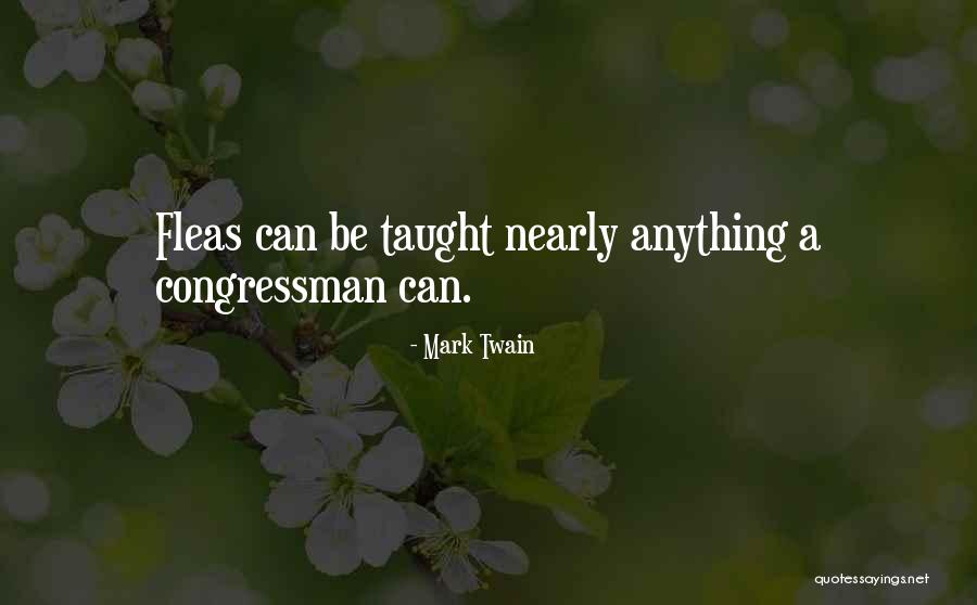 Mark Twain Politics Quotes By Mark Twain Mark Twain Politics Quotes By Mark Twain