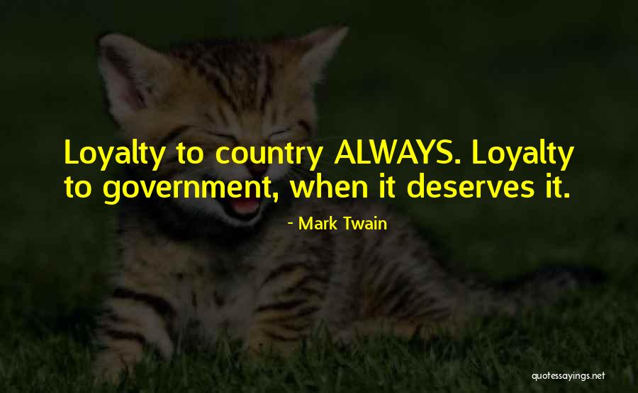 Mark Twain Politics Quotes By Mark Twain Mark Twain Politics Quotes By Mark Twain