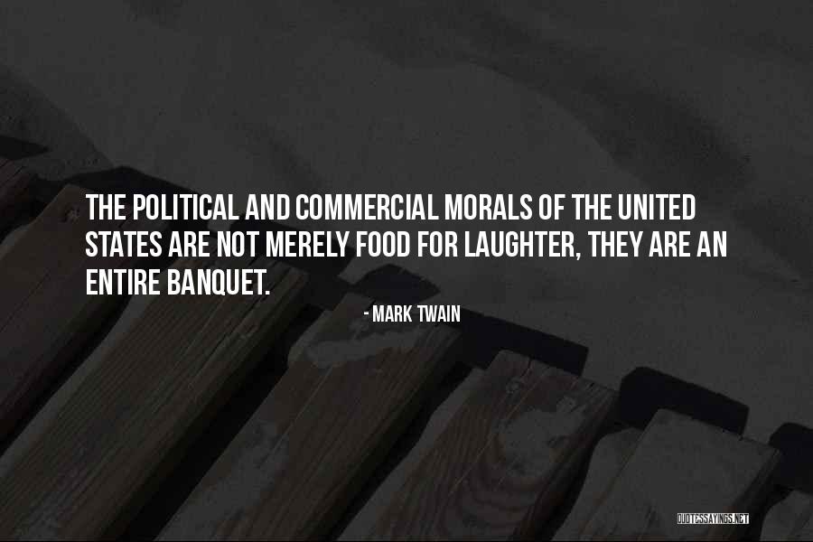 Mark Twain Politics Quotes By Mark Twain Mark Twain Politics Quotes By Mark Twain