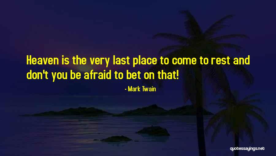 Mark Twain Quotes 1023325 Mark Twain Quotes 1023325