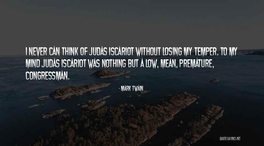 Mark Twain Quotes 1126954