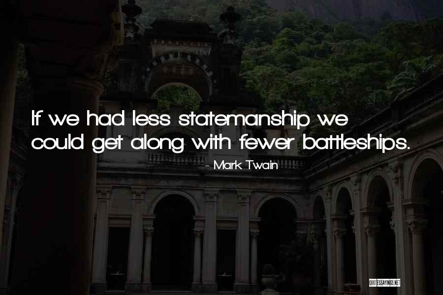 Mark Twain Quotes 1177234 Mark Twain Quotes 1177234