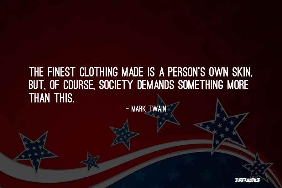 Mark Twain Quotes 1365276