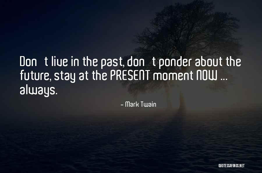 Mark Twain Quotes 1436946 Mark Twain Quotes 1436946