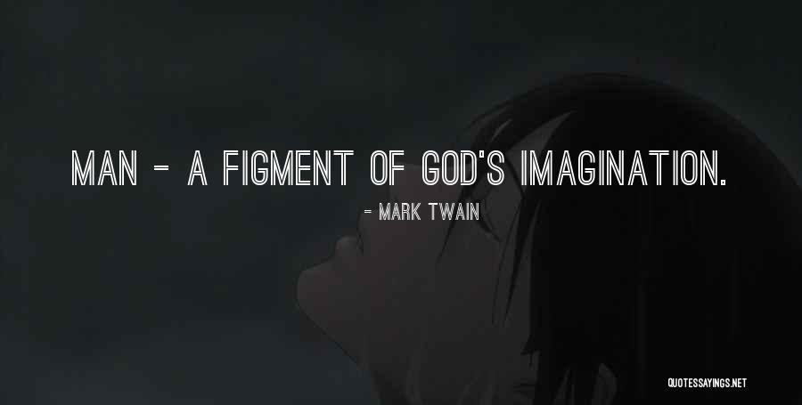 Mark Twain Quotes 1475174 Mark Twain Quotes 1475174