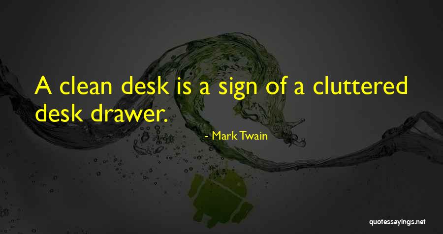 Mark Twain Quotes 1485193