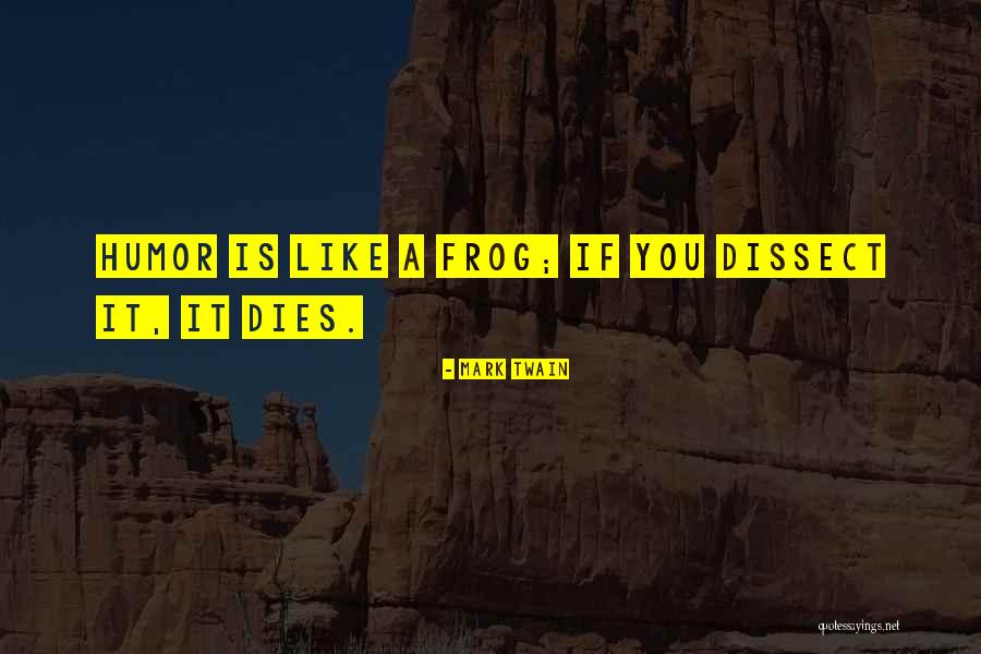 Mark Twain Quotes 1505127 Mark Twain Quotes 1505127