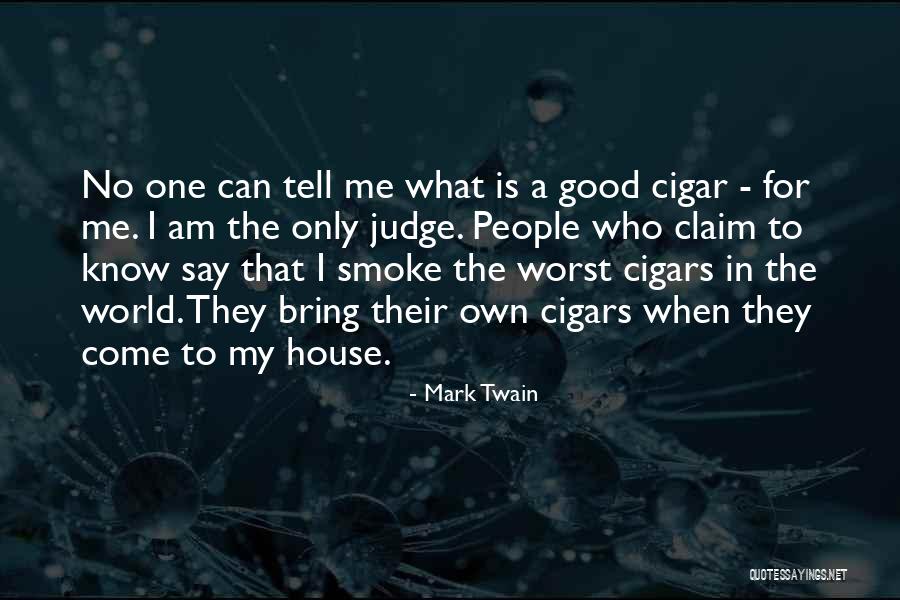 Mark Twain Quotes 150618 Mark Twain Quotes 150618