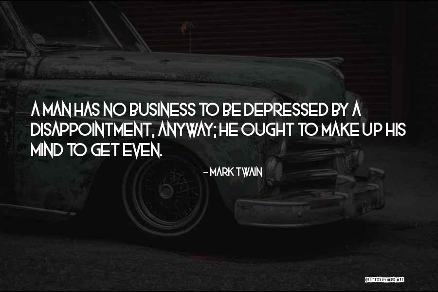 Mark Twain Quotes 151994 Mark Twain Quotes 151994