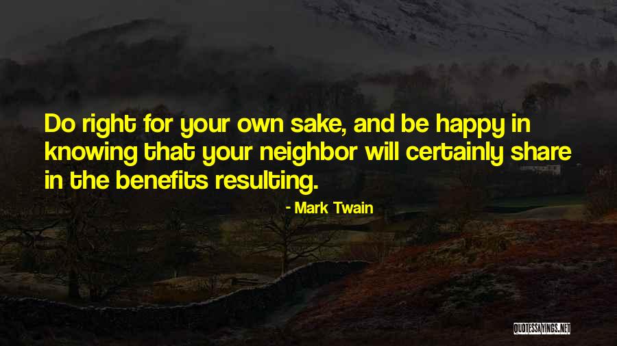 Mark Twain Quotes 1594127