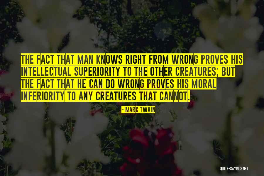 Mark Twain Quotes 1611781 Mark Twain Quotes 1611781
