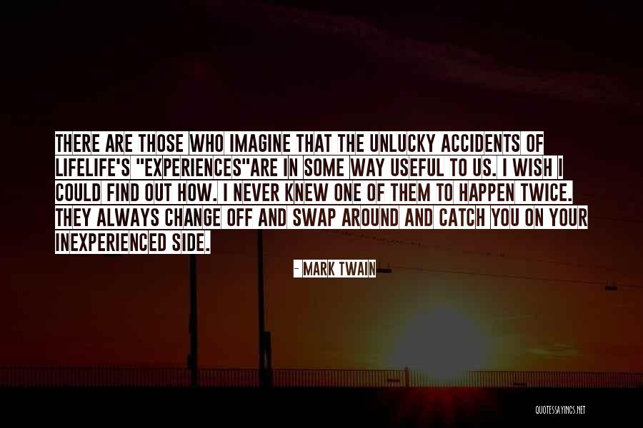 Mark Twain Quotes 1621368 Mark Twain Quotes 1621368