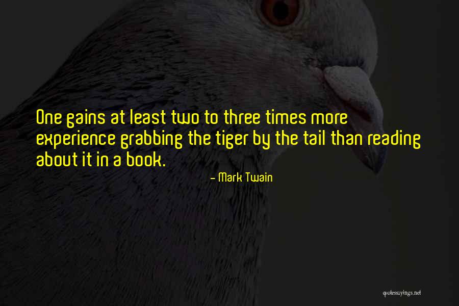 Mark Twain Quotes 170393 Mark Twain Quotes 170393
