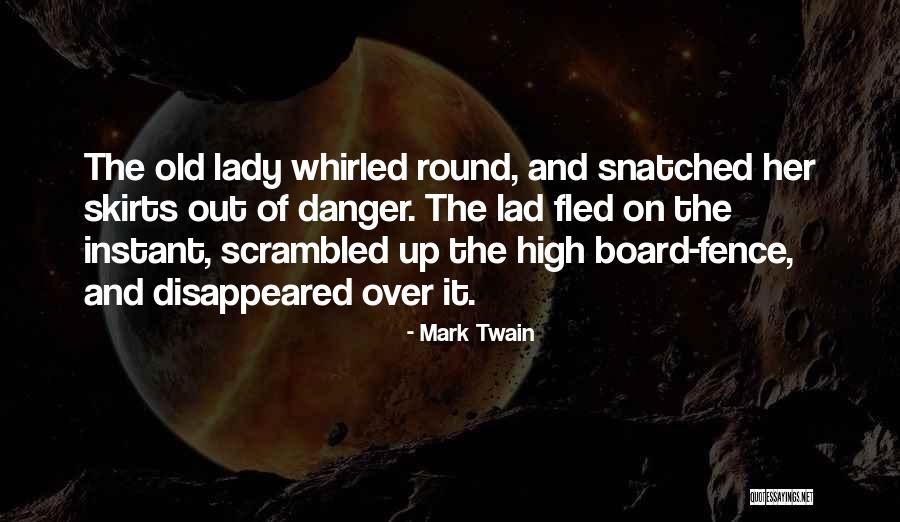 Mark Twain Quotes 1724104 Mark Twain Quotes 1724104