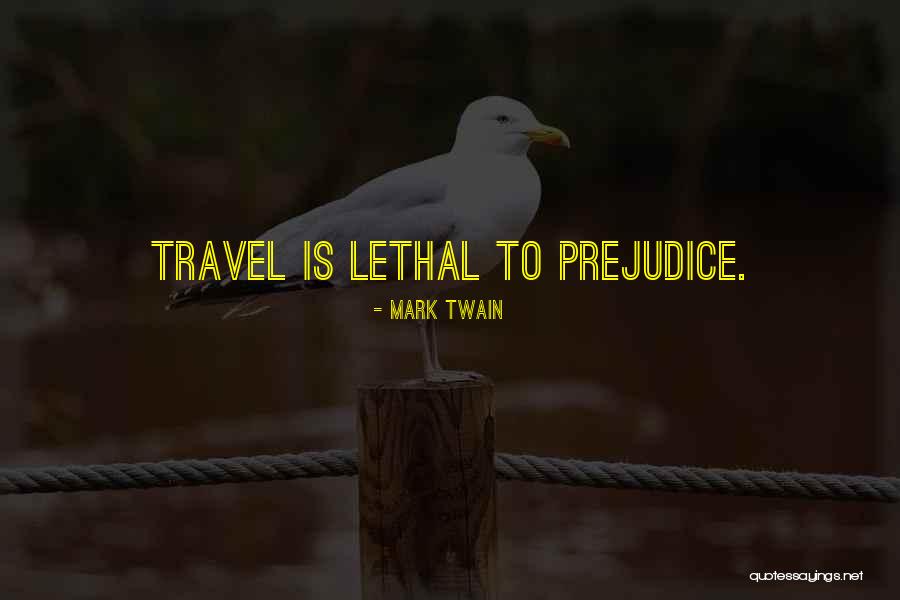 Mark Twain Quotes 1756983 Mark Twain Quotes 1756983