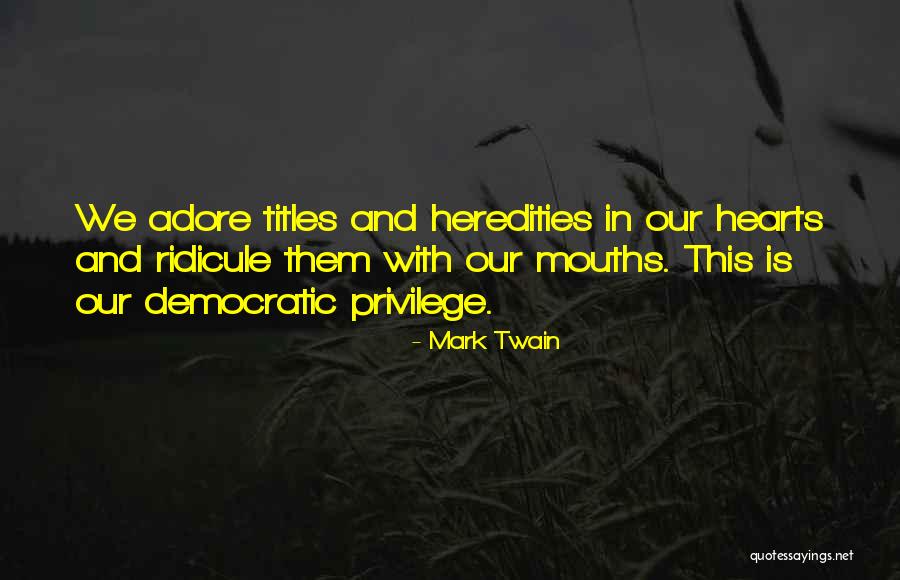 Mark Twain Quotes 190263 Mark Twain Quotes 190263
