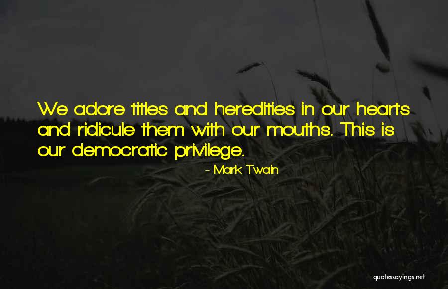 Mark Twain Quotes 190263