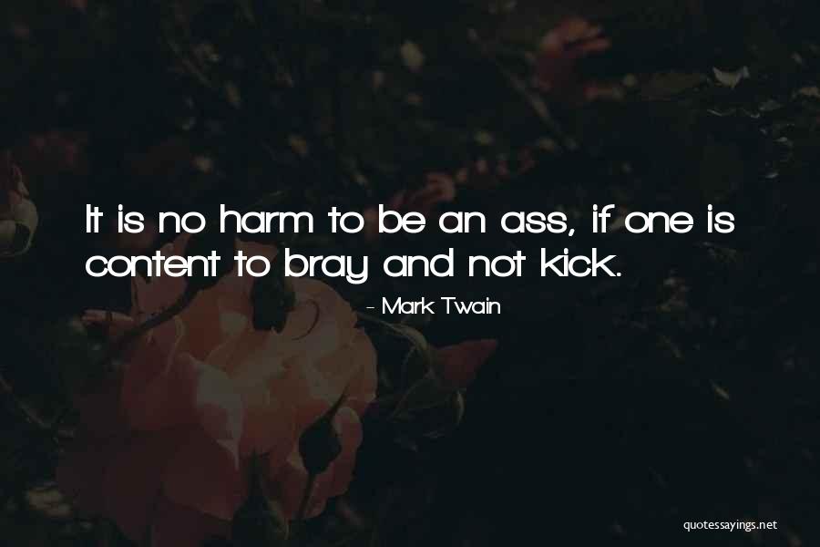 Mark Twain Quotes 1921450 Mark Twain Quotes 1921450