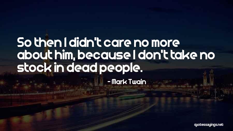 Mark Twain Quotes 2036812 Mark Twain Quotes 2036812