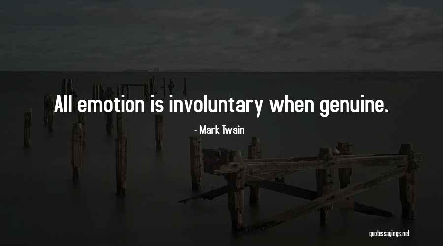 Mark Twain Quotes 2193780 Mark Twain Quotes 2193780