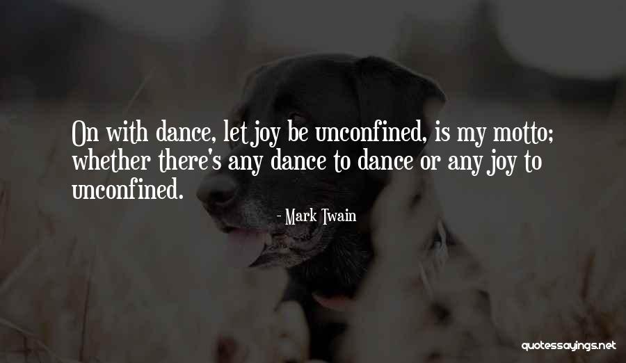 Mark Twain Quotes 2264438 Mark Twain Quotes 2264438