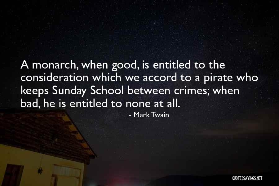 Mark Twain Quotes 279222 Mark Twain Quotes 279222