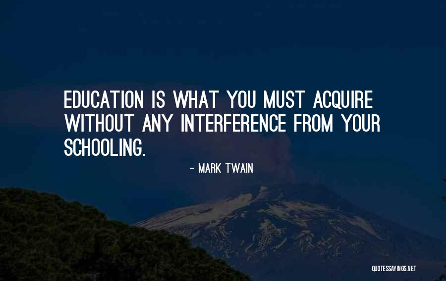 Mark Twain Quotes 306502 Mark Twain Quotes 306502