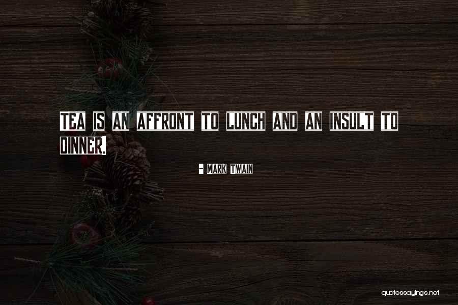 Mark Twain Quotes 322360 Mark Twain Quotes 322360