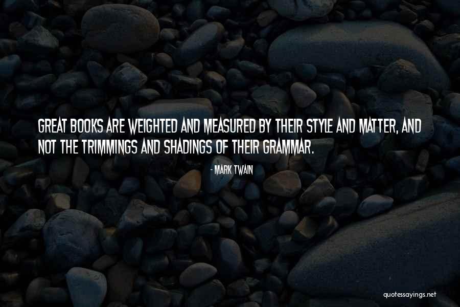 Mark Twain Quotes 332242 Mark Twain Quotes 332242