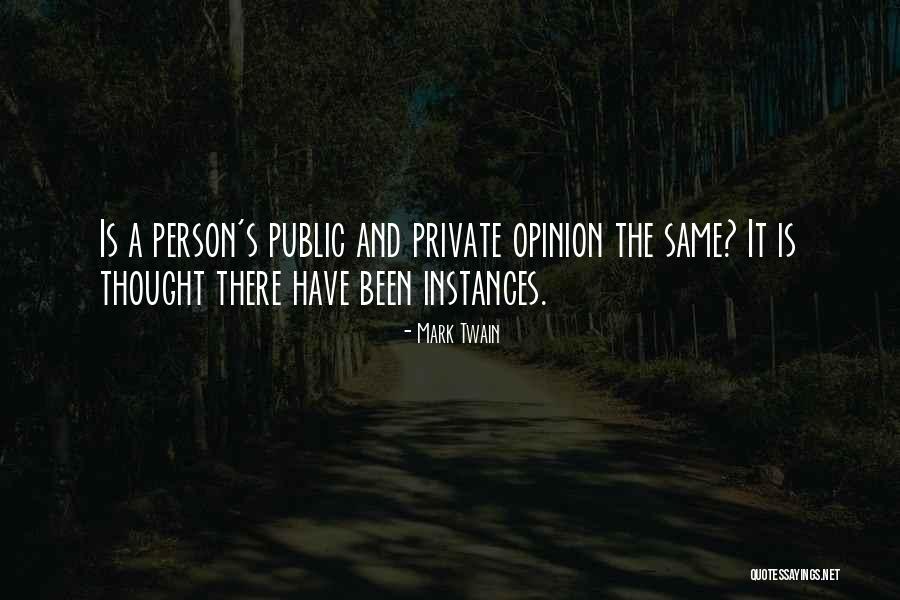 Mark Twain Quotes 336534 Mark Twain Quotes 336534