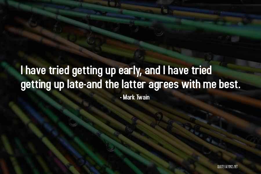 Mark Twain Quotes 364738 Mark Twain Quotes 364738