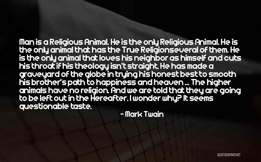 Mark Twain Quotes 374230 Mark Twain Quotes 374230