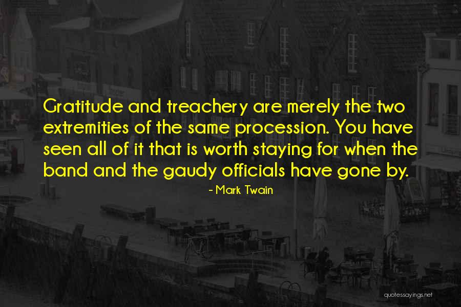 Mark Twain Quotes 392257