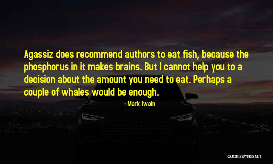 Mark Twain Quotes 412505 Mark Twain Quotes 412505