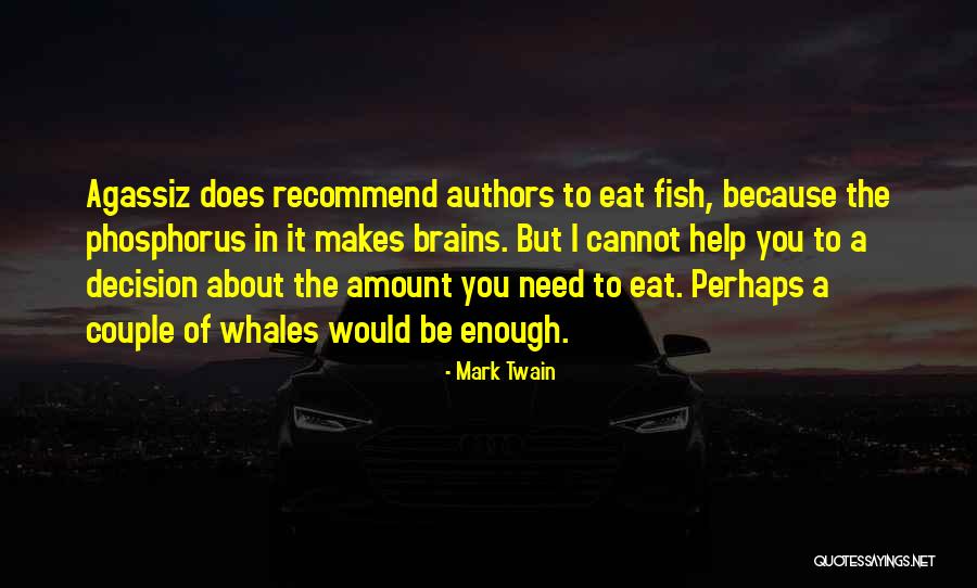 Mark Twain Quotes 412505