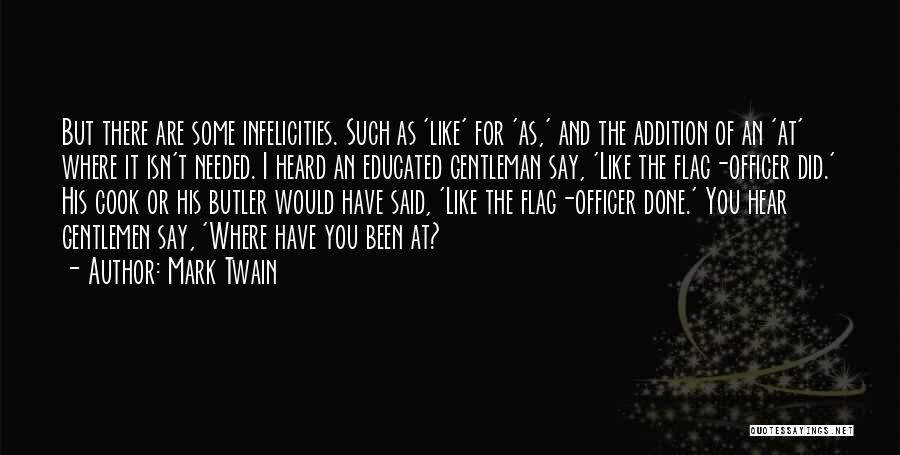Mark Twain Quotes 432818
