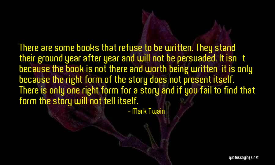 Mark Twain Quotes 503093 Mark Twain Quotes 503093