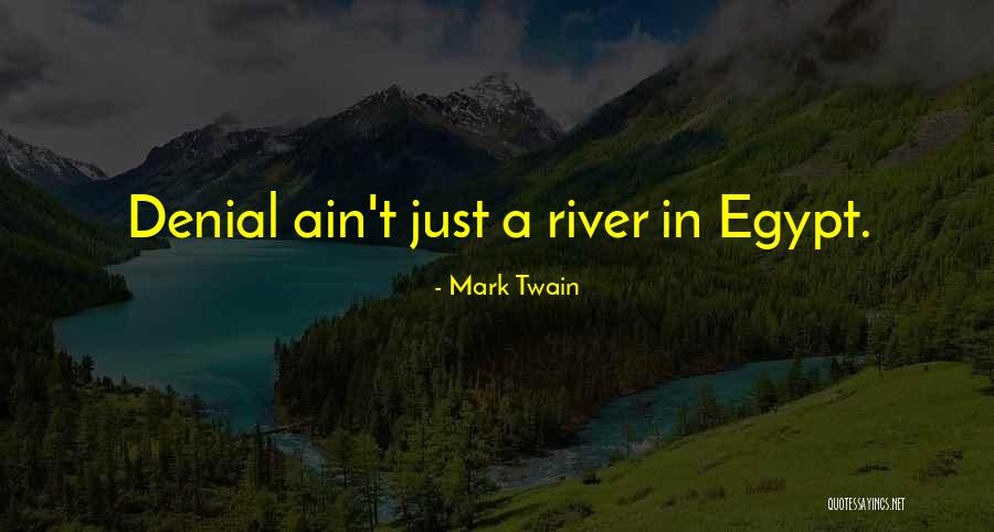 Mark Twain Quotes 736221