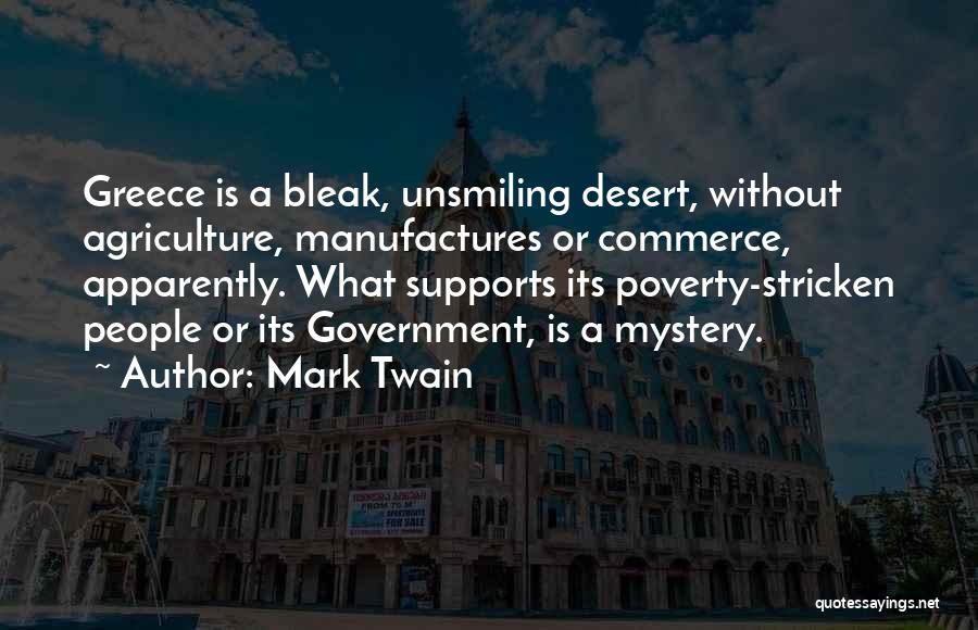 Mark Twain Quotes 793510