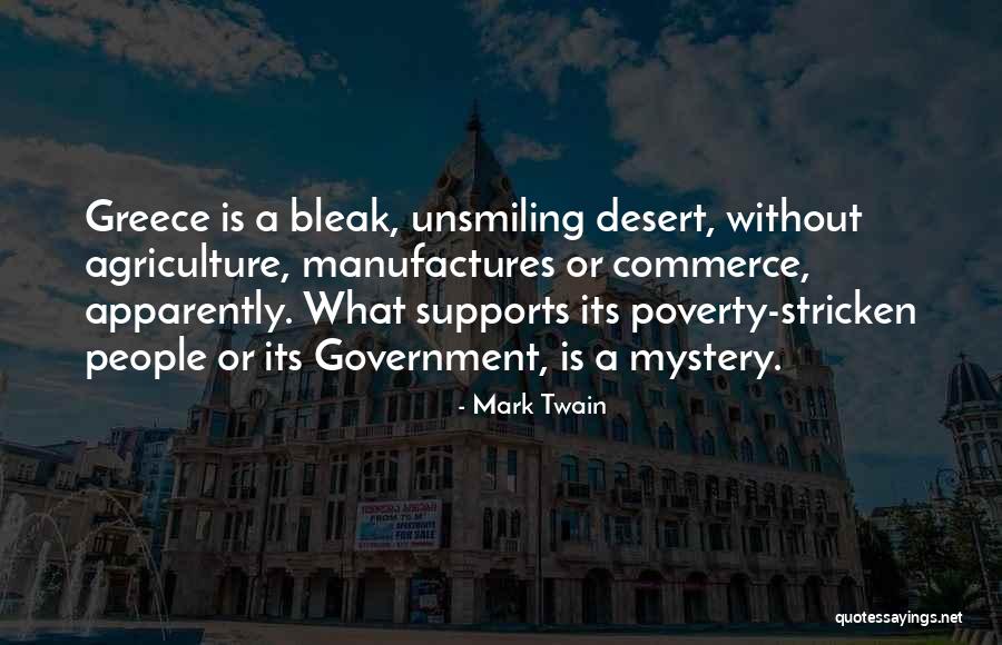 Mark Twain Quotes 793510