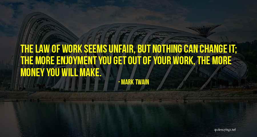 Mark Twain Quotes 819315 Mark Twain Quotes 819315