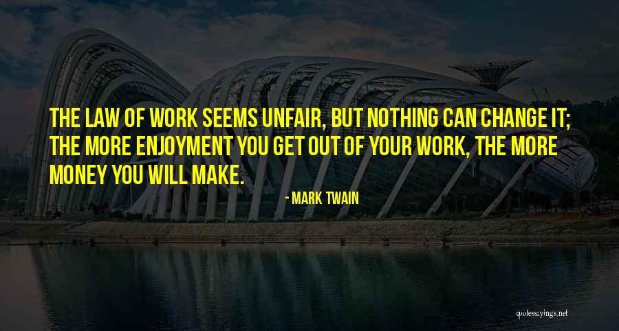 Mark Twain Quotes 819315